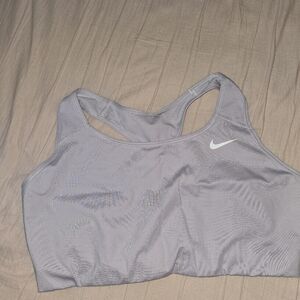 Nike Dri Fit Bra